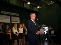 prezydent zamosc 14102014 (28)